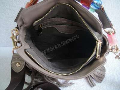 discount louis vuitton handbags leather m95383 kaq wholesale