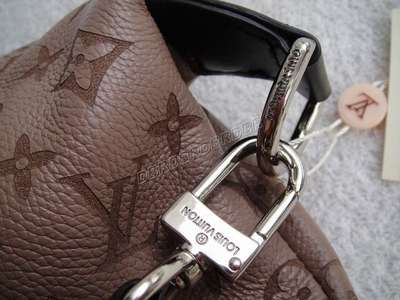 discount louis vuitton handbags leather m95182 kaq wholesale