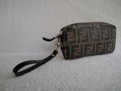 Discount Luxury Handbags Fendi 2334fei_300 Wholesale