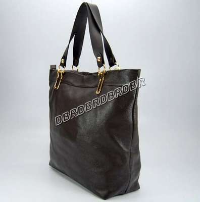 discount louis vuitton handbags leather 96609sfei_1454 wholesale