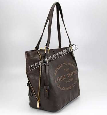 discount louis vuitton handbags leather 96701sfei_1456 wholesale