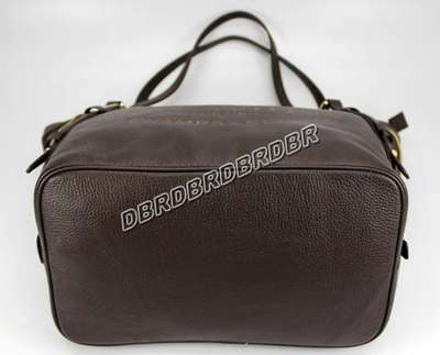 discount louis vuitton handbags leather 96701sfei_1456 wholesale