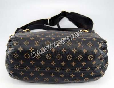 discount louis vuitton handbags leather 96098hei_1459 wholesale