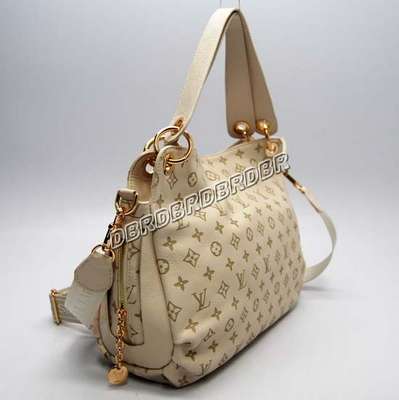 discount louis vuitton handbags leather 96098mib_1461 wholesale