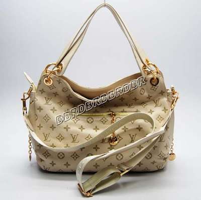 discount louis vuitton handbags leather 96098mib_1461 wholesale