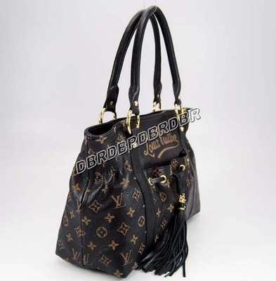 discount louis vuitton handbags leather 98037hei_1463 wholesale