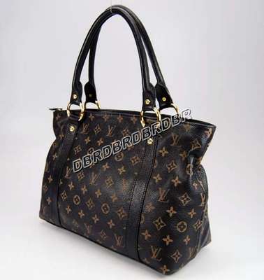 discount louis vuitton handbags leather 98037hei_1463 wholesale