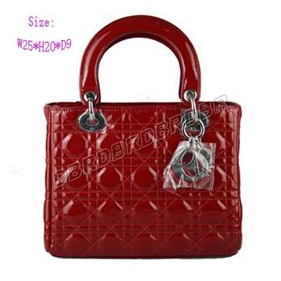 Discount Luxury Handbags Christian Dior 9926hog_97 Wholesale