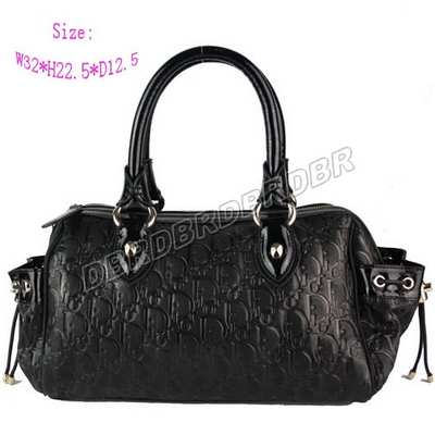 Discount Luxury Handbags Christian Dior 9951heiyz_119 Wholesale