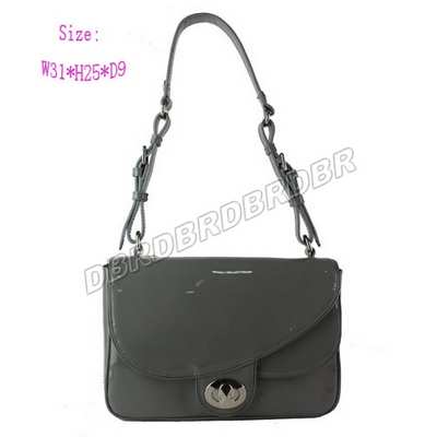 Discount Luxury Handbags Christian Dior 9958yinhg_125 Wholesale