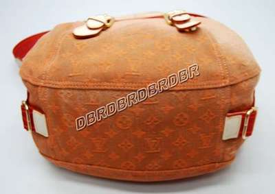 discount louis vuitton handbags monogram denim 95852cheng_1469 wholesale