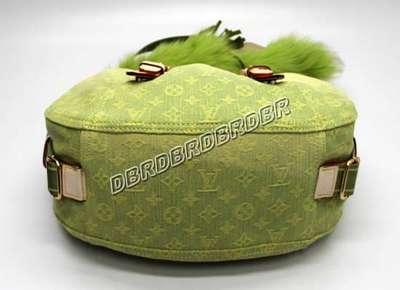 discount louis vuitton handbags monogram denim 95852danh_1470 wholesale