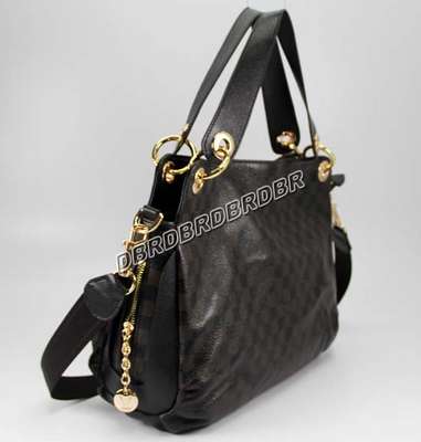 discount louis vuitton handbags leather n96098hei_1473 wholesale