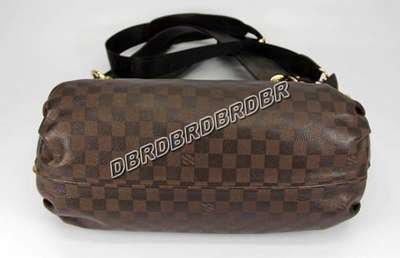 discount louis vuitton handbags leather n96098sfei_1474 wholesale