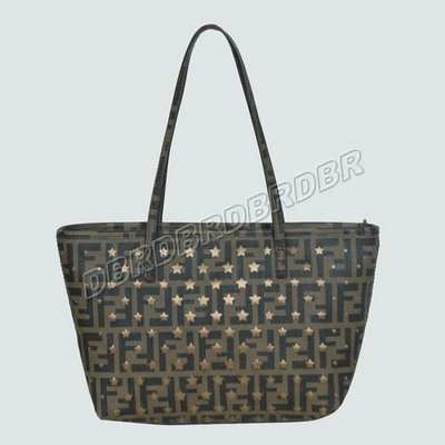 Discount Luxury Handbags Fendi 2111feijg_333 Wholesale