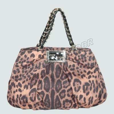 Discount Luxury Handbags Fendi 2293fbao _338 Wholesale