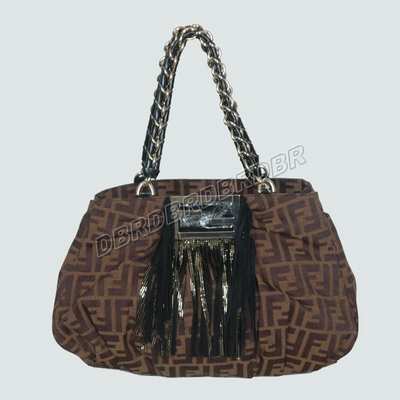 Discount Luxury Handbags Fendi 2295Ahei_343 Wholesale