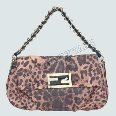 Discount Luxury Handbags Fendi 2296feibwheig_344 Wholesale