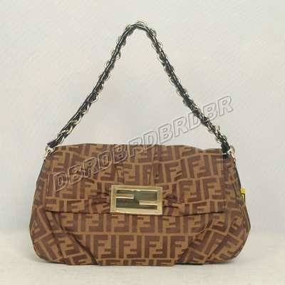 Discount Luxury Handbags Fendi Fendi Handbag-2296buhei_350 Wholesale