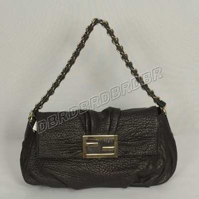 Discount Luxury Handbags Fendi 2296heipp_356 Wholesale