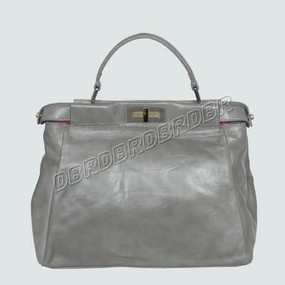 Discount Luxury Handbags Fendi 2311huiy_365 Wholesale