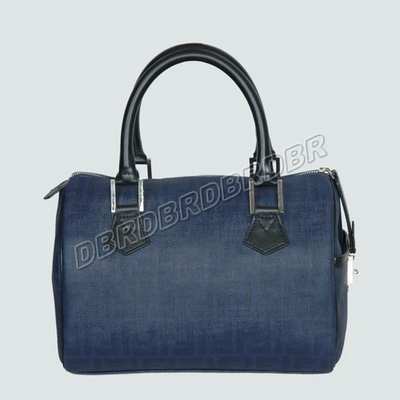 Discount Luxury Handbags Fendi 2384lanfsl _369 Wholesale