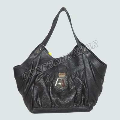 Discount Luxury Handbags Fendi 2419heiy_374 Wholesale