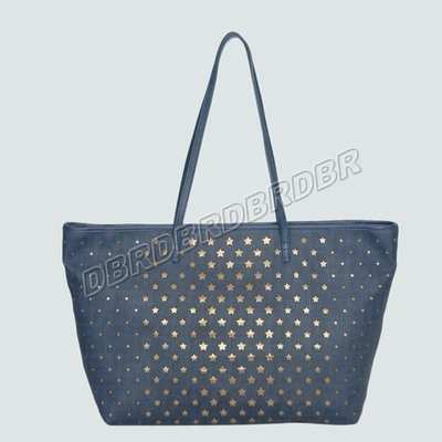 Discount Luxury Handbags Fendi 2811lanjg _388 Wholesale