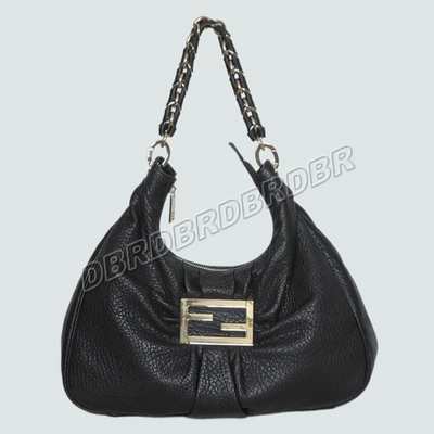 Discount Luxury Handbags Fendi 5338heiy_392 Wholesale