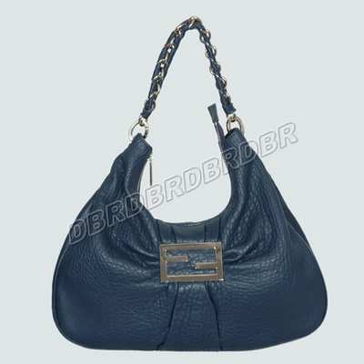 Fendi Handbag-5338slany_394