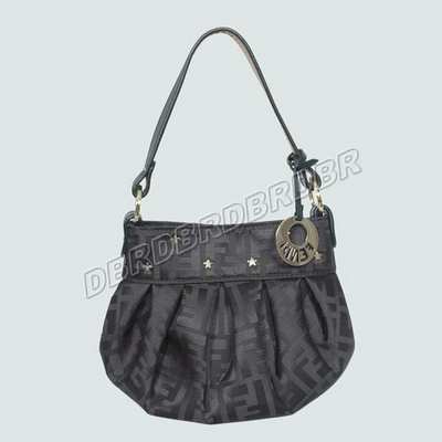 Discount Luxury Handbags Fendi 5352Fhei_400 Wholesale