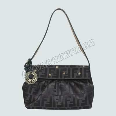 Discount Luxury Handbags Fendi 5353Fhei_402 Wholesale