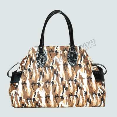 Discount Luxury Handbags Fendi 5369baifeih_410 Wholesale