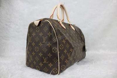 discount louis vuitton handbags monogram canvas m41524 wholesale