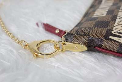 discount louis vuitton handbags damier ebene canvas n63091 wholesale