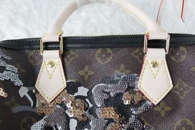 discount louis vuitton handbags fall winter 2010 m45216 wholesale