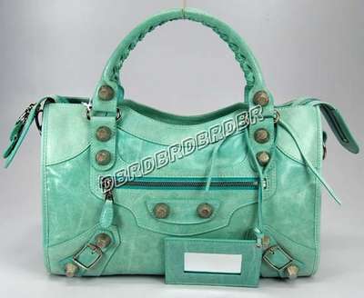 Discount Luxury Handbags Balenciaga 084332Ahulu_314 Wholesale