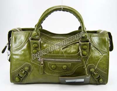 Balenciaga Handbag-084828julv_327