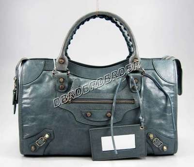 Balenciaga Handbag-115748SAhaijul_330