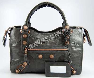 Discount Luxury Handbags Balenciaga 173804Csyinh_335 Wholesale