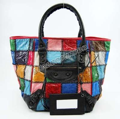 Discount Luxury Handbags Balenciaga 228750hongy_339 Wholesale