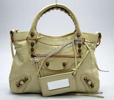 Discount Luxury Handbags Balenciaga 240557Cmib_343 Wholesale