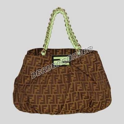 Discount Luxury Handbags Fendi 2293Fbulv_421 Wholesale