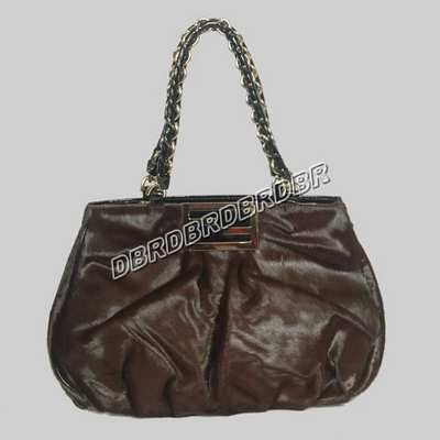 Fendi Handbag-2295feim_430