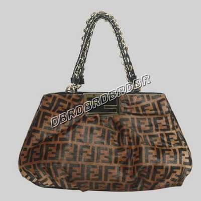 Discount Luxury Handbags Fendi 2295Ffeim_432 Wholesale