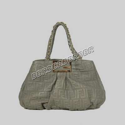 Discount Luxury Handbags Fendi 2295huiyh_438 Wholesale