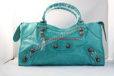 Discount Luxury Handbags Balenciaga 084328Chusl_352 Wholesale