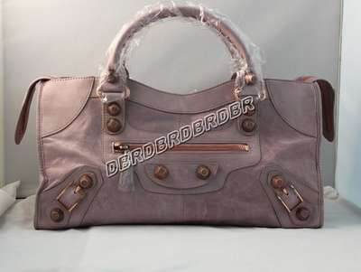 Balenciaga Handbag-084328Cqfen_354