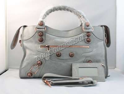 Discount Luxury Handbags Balenciaga 084332Chui_367 Wholesale