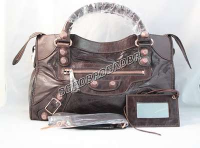 Balenciaga Handbag-084332Csfei_372